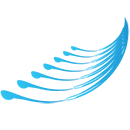 ΚΕΚ LOGO130_130.png